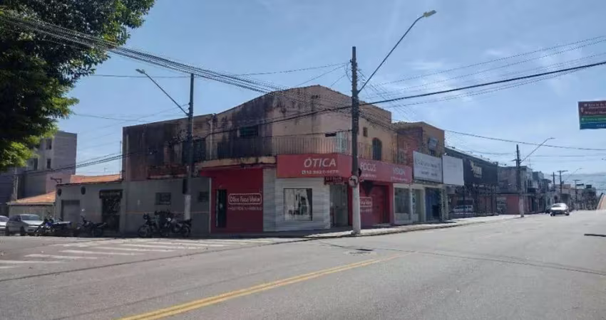 Ponto à venda por r$ 970.000 - são benedito - pindamonhangaba/sp