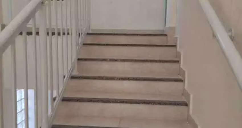 Salas comerciais para locação, crispim - pindamonhangaba