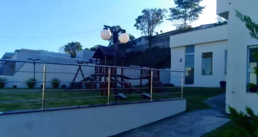 Terreno em condomínio à venda, residencial vila romana - pindamonhangaba
