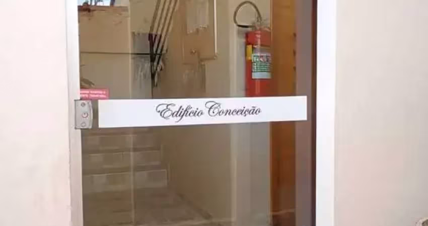 Apartamento com 2 quartos, são benedito - pindamonhangaba
