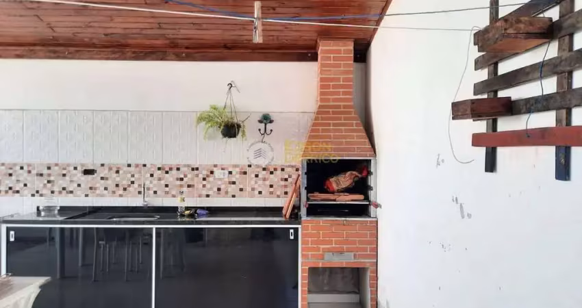 Casa em condomínio com 3 quartos, residencial vila romana - pindamonhangaba