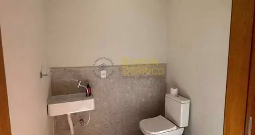 Sobrado com 9 salas para locação, centro - pindamonhangaba