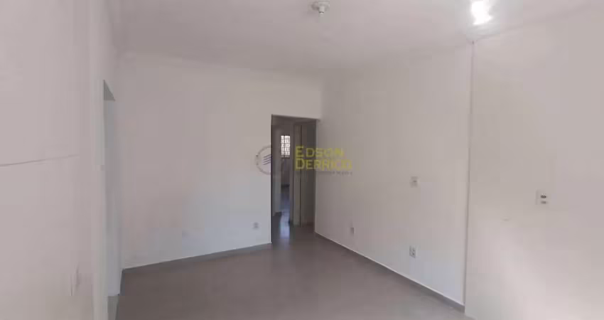 Sobrado com 2 quartos, chácara da galega - pindamonhangaba