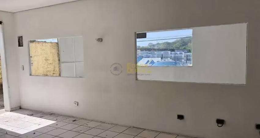 Casa com 2 quartos para alugar em Socorro, Pindamonhangaba 