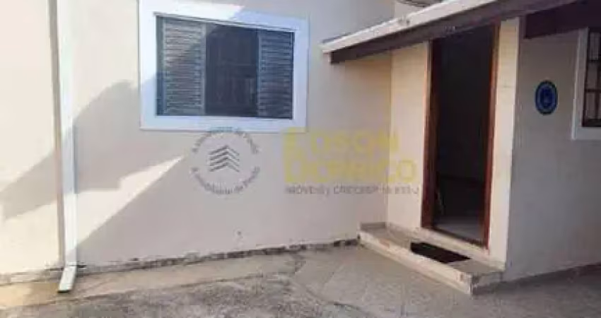 Casa com 2 quartos, residencial mombaça i - pindamonhangaba