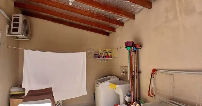 Casa em condomínio com 3 quartos, condomínio residencial e comercial laguna - pindamonhangaba