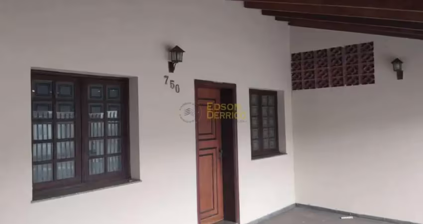 Casa com 2 quartos, parque são domingos - pindamonhangaba