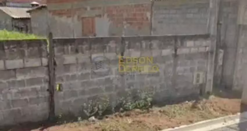 Terreno à venda no Parque Shangri-lá, Pindamonhangaba 
