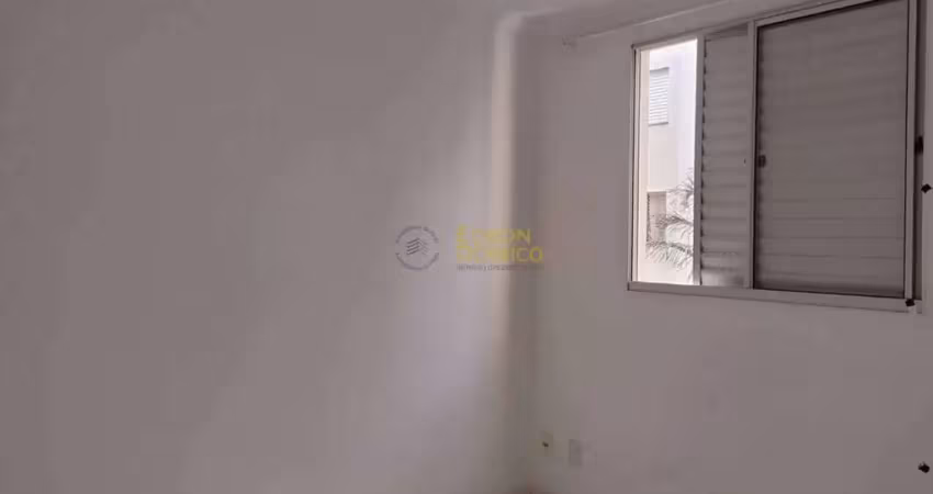 Casa com 3 quartos, residencial e comercial bosque da imperatriz - pindamonhangaba