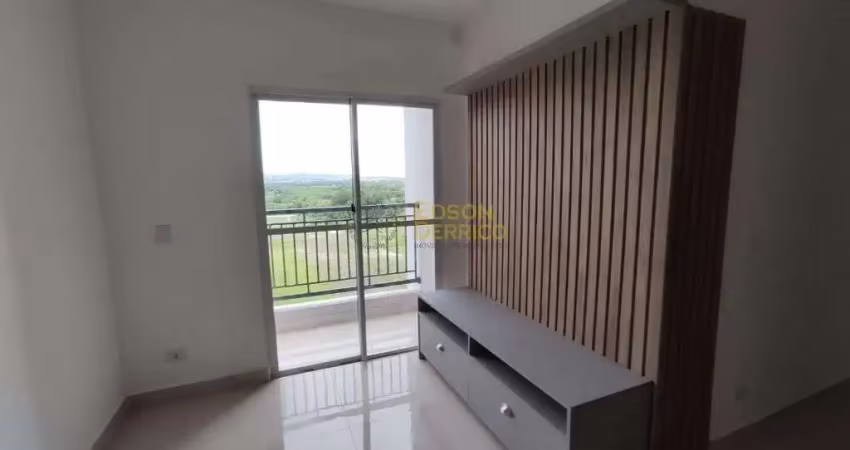 Apartamento com 2 quartos para locação, crispim - pindamonhangaba