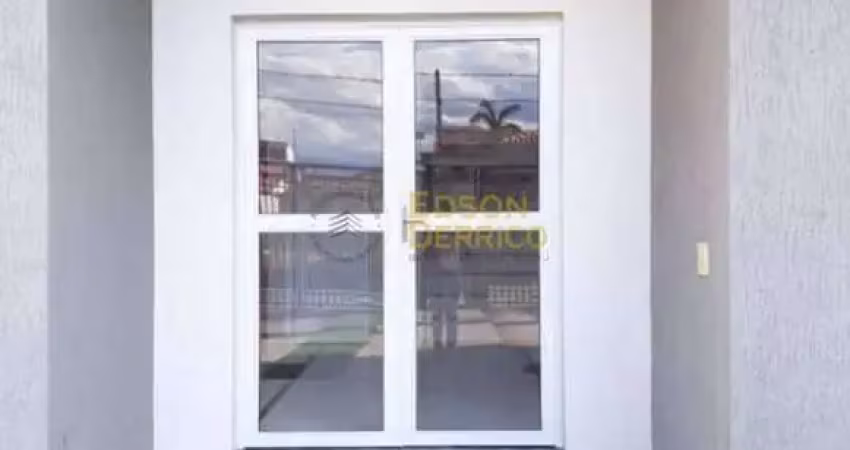 Apartamento com 3 quartos, residencial parque das palmeiras - pindamonhangaba