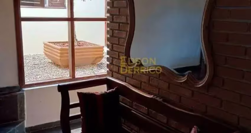 Casa disponível para venda com 3 quartos, crispim - pindamonhangaba
