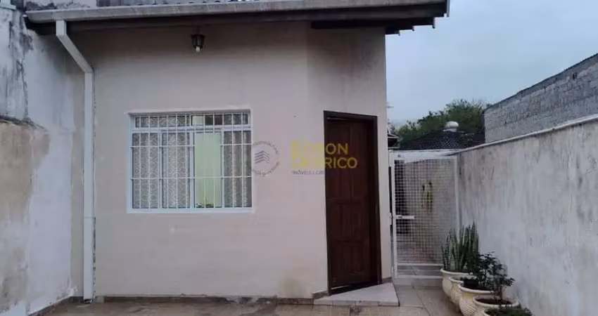 Casa com 2 quartos à venda em Mombaça, Pindamonhangaba 