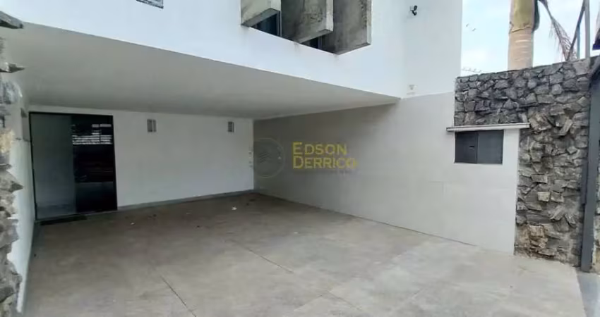 Casa comercial para alugar no Centro, Pindamonhangaba 