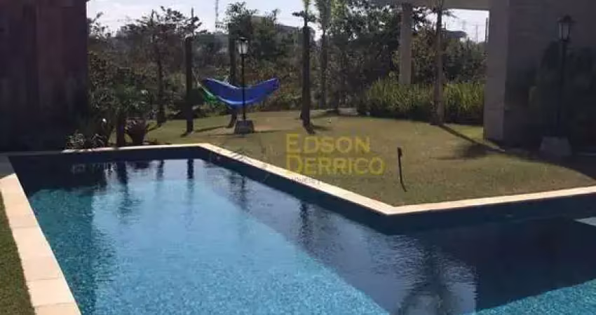 Terreno em condomínio à venda, bosque do imperador - pindamonhangaba