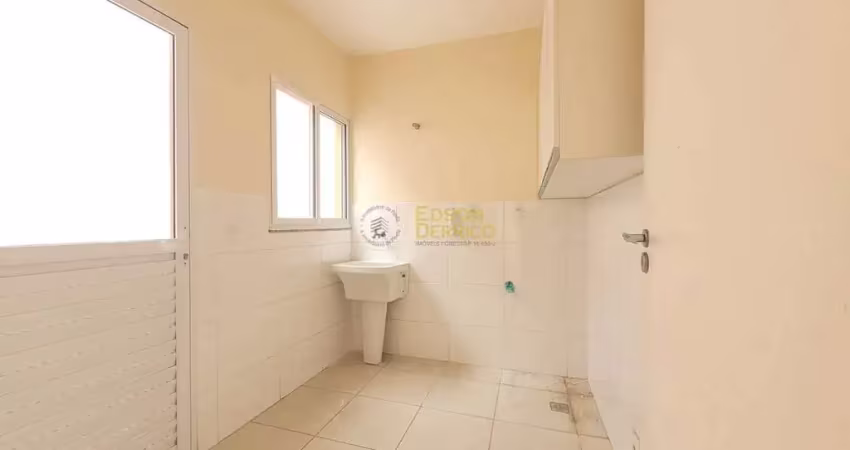 Casa de condomínio com 3 quartos, água preta - pindamonhangaba