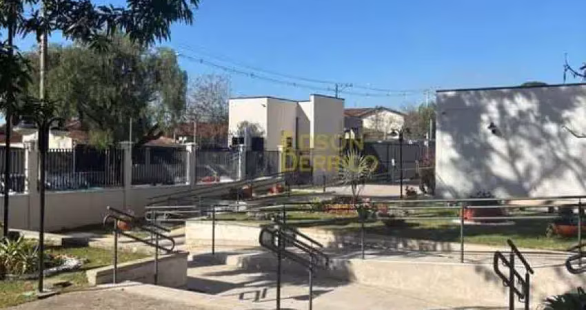 Apartamento com 3 quartos para alugar no Santana, Pindamonhangaba 