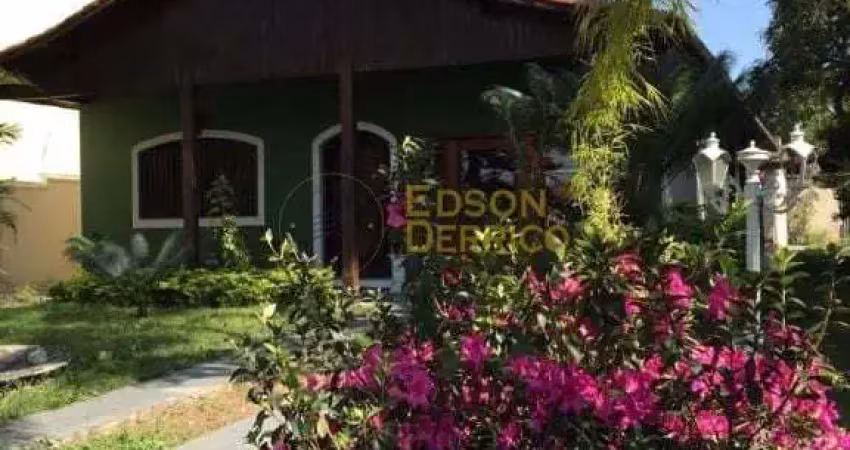 Chácara com 5 dormitórios para alugar, 2326 m² por r$ 5.312,34/mês - jardim carlota - pindamonhangaba/sp