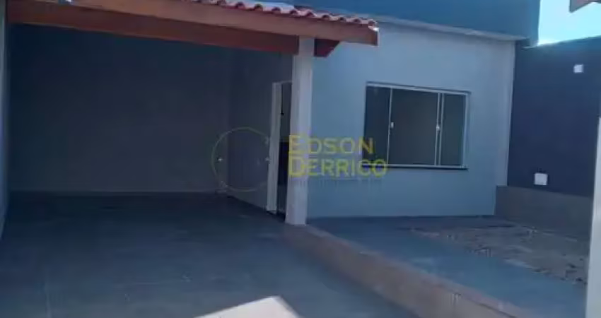Casa com 3 quartos, loteamento residencial e comercial flamboyant - pindamonhangaba