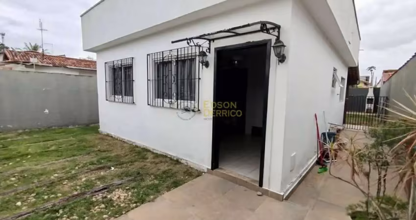 Casa com 3 quartos, loteamento residencial carangola - pindamonhangaba