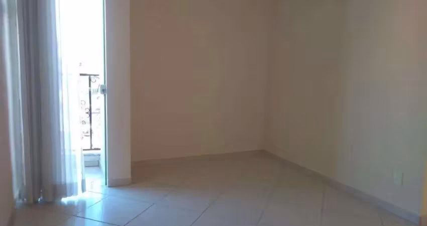 Apartamento com 3 dormitórios à venda, 150 m² por r$ 450.000,00 - centro - pindamonhangaba/sp