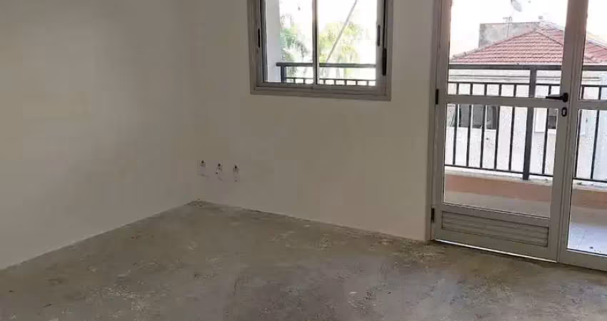 Apartamento à venda 2 dormitórios,  38 m² no bairro pinheiros - são paulo/sp