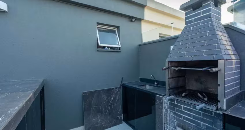 Apartamento à venda no bairro jardim parque morumbi - são paulo/sp