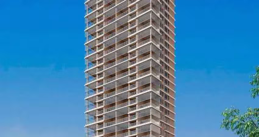 Apartamento à venda no bairro pinheiros - são paulo/sp