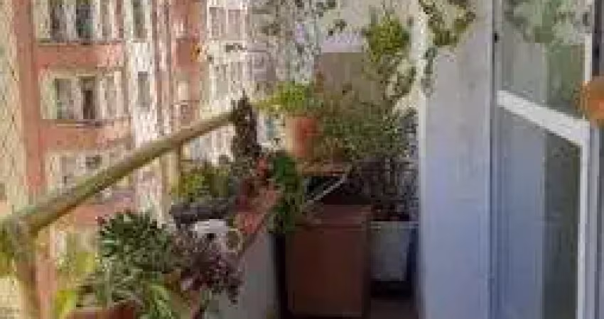 Santa efigênia – studio residencial de 27m² com 1 dormitório e 1 banheiro