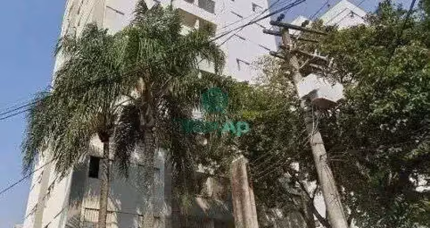 Apartamento sofisticado | 72m² | 3 dormitórios | vila da saúde