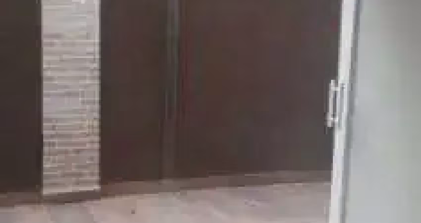 Vila guarani – casa sobrado residencial de 220m² com 2 dormitórios, 3 banheiros e 2 vagas de garagem