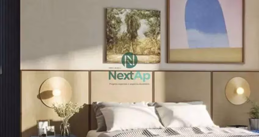 Apartamento de alto padrão | 178m² | 3 suítes | pinheiros