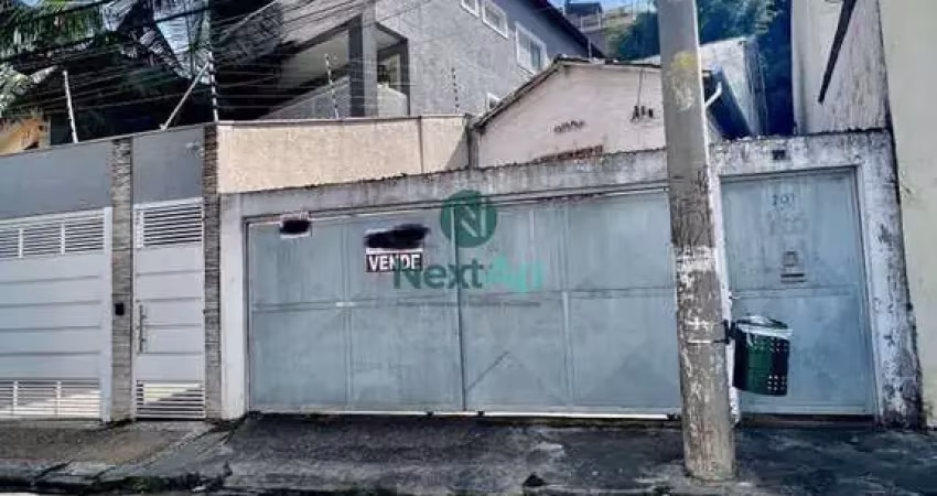 Casa comercial à venda com em área de 300m², ponto trifásico, 2 vagas na pompéia são paulo - sp