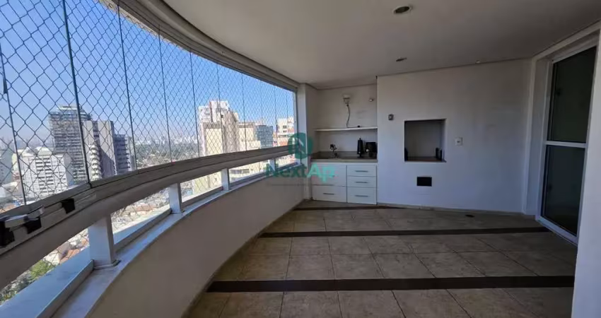 Apartamento à venda de 116 m², 2 suítes, elevador privativo e 2 vagas em pinheiros são paulo - sp