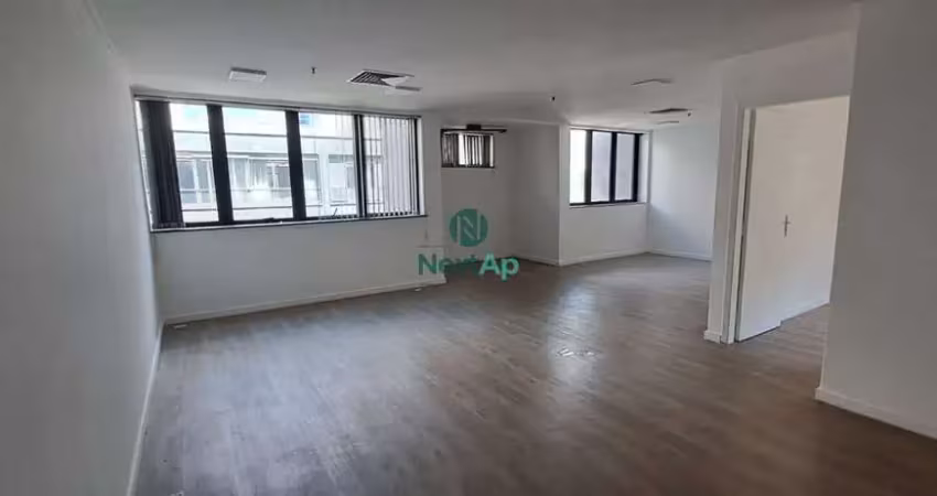 Sala comercial para venda – república, são paulo/sp