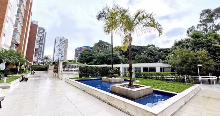 Apartamento à venda no bairro vila ipojuca - são paulo/sp