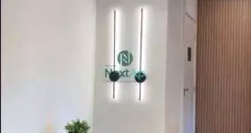 Apartamento sofisticado | 82m² | 3 dormitórios | vila mariana