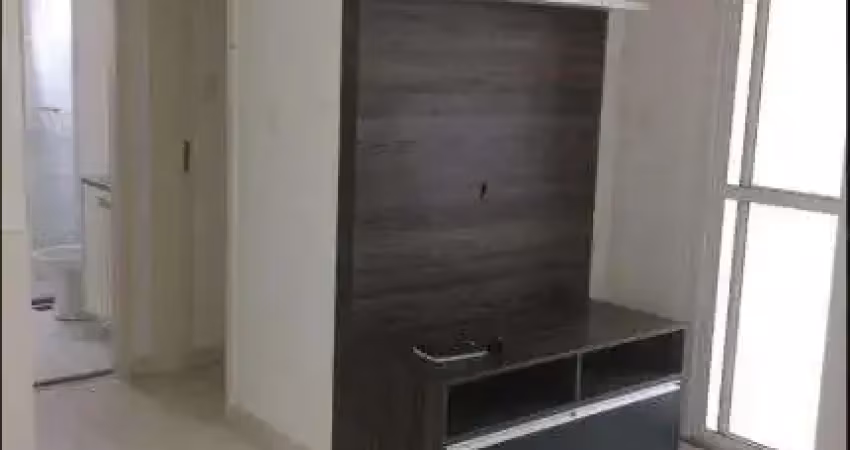 Apartamento exclusivo na vila da saúde | 62m² | 2 dormitórios | 1 vaga