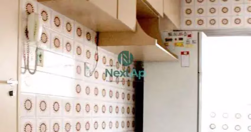 Vila madalena – apartamento residencial de 94m² com 3 dormitórios, 1 suíte e vaga de garagem