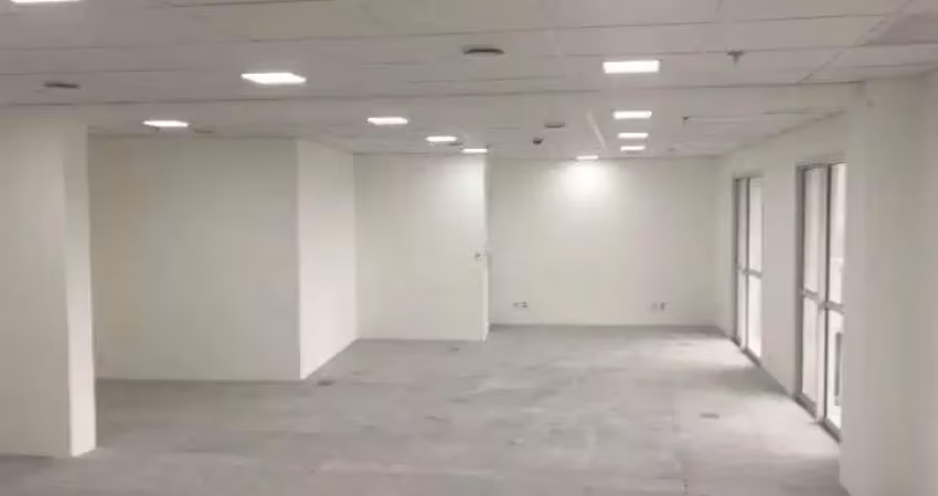 Sala comercial à venda na Rua Pais Leme, 215, Pinheiros, São Paulo