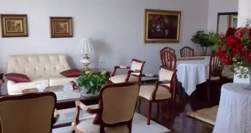 Fazenda morumbi – apartamento residencial de 190m² com 4 dormitórios, 4 suítes e 3 vagas de garagem