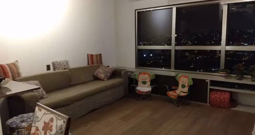Apartamento com 2 quartos à venda no Usina Piratininga, São Paulo 