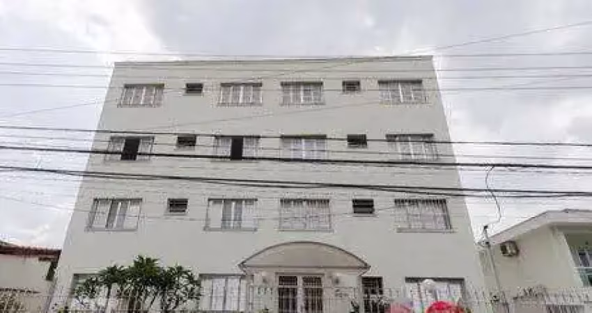 Apartamento à venda na casa verde/sp com opção de permuta