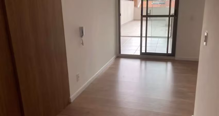 Apartamento à venda no bairro barra funda - são paulo/sp