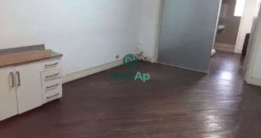 Perdizes – casa sobrado residencial e comercial de 210m² com 3 dormitórios, 5 banheiros e 2 vagas de garagem