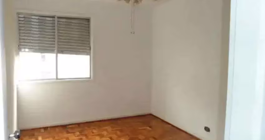 Apartamento sofisticado | 108m² | 3 dormitórios | pinheiros