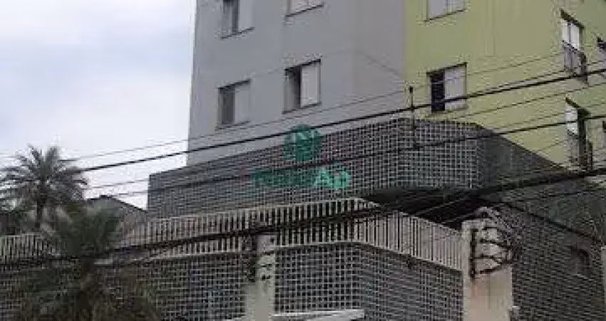 Apartamento à venda na vila mariana – 2 dorms | 1 vaga | 50m²