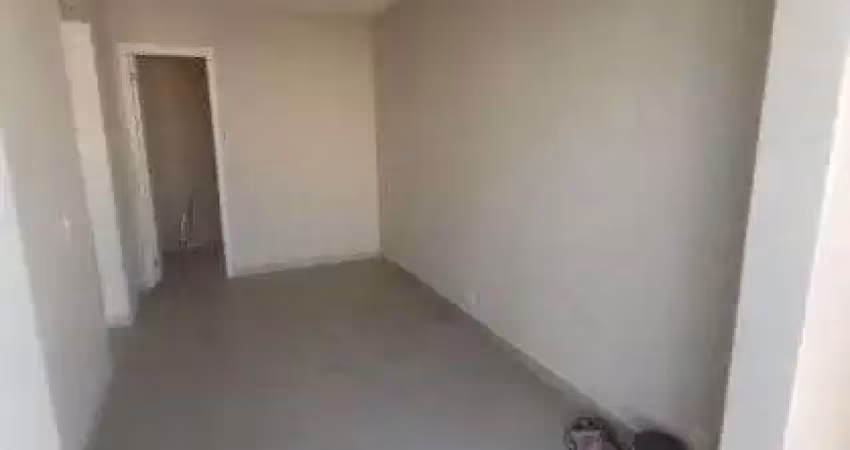 Apartamento residencial – bom retiro, 31m² com 1 dormitório e 1 banheiro