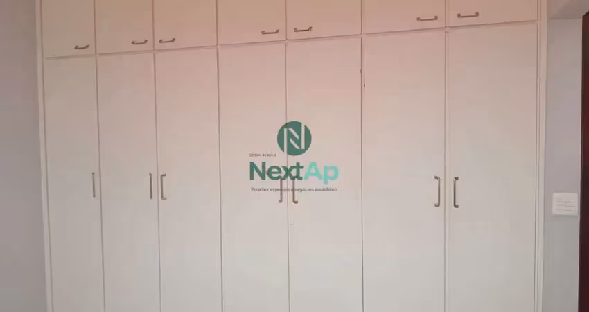 Casa comercial sofisticada | 190m² | 3 dormitórios | 2 suítes | mirandópolis