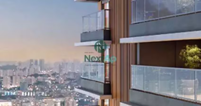 Loja comercial de alto padrão – 964 m² com 18 vagas na zona oeste de são paulo